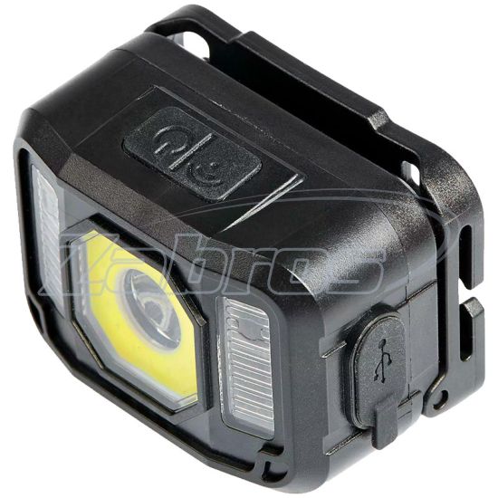 Картинка Skif Outdoor Octagone