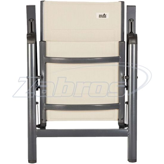 Ціна Skif Outdoor Cardinal