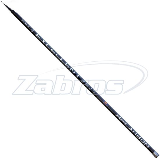 Фото Lineaeffe Excellent Pole, 2520505, 5 м, 40 г
