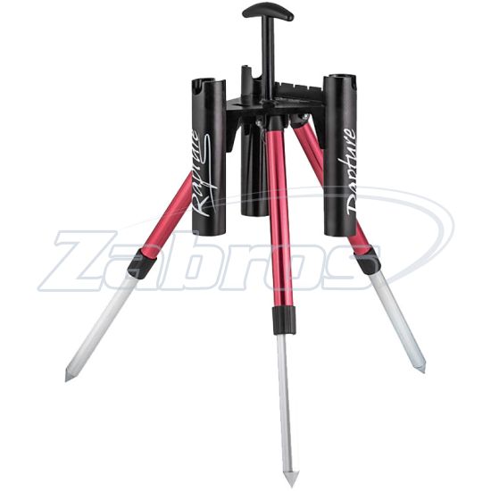 Фото Rapture Area Rod Stand, 084-60-000, 30-50 см