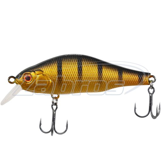 Фото Select Reflex 70SP, 7 см, 9 г, 1,2 м, 23 Фото Select Reflex 70SP, 7 см, 9 г, 1,2 м, 23