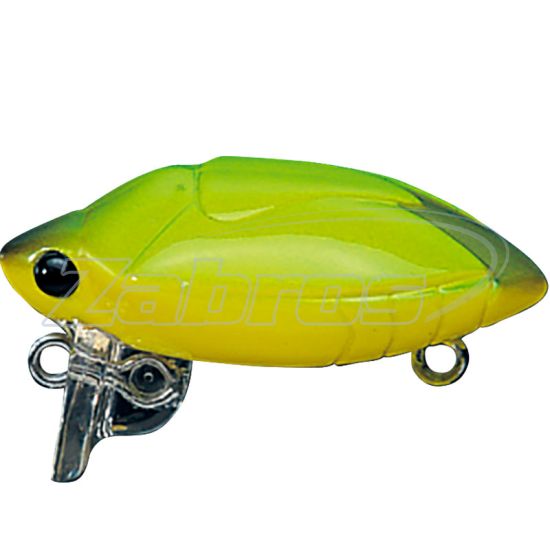 Фото Smith Camenusi 31F, 3,1 см, 2,5 г, 0,3 м, 01 Фото Smith Camenusi 31F, 3,1 см, 2,5 г, 0,3 м, 01