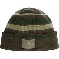 Шапка Simms Windstopper Beanie, 13805-781-00, Dark Stone: купить, цена, Киев, Украина | Zabros