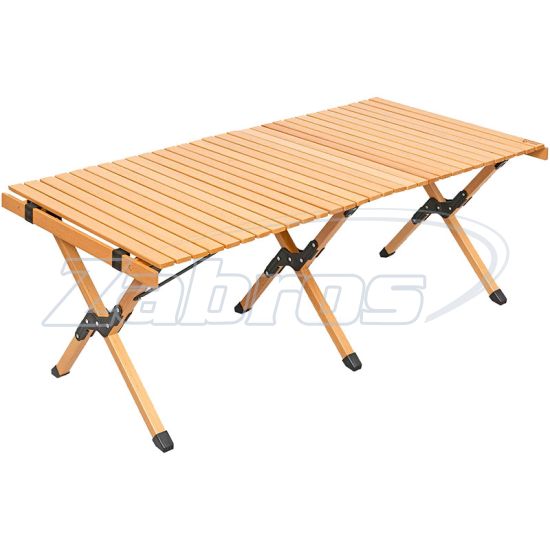 Фотографія Skif Outdoor Elite