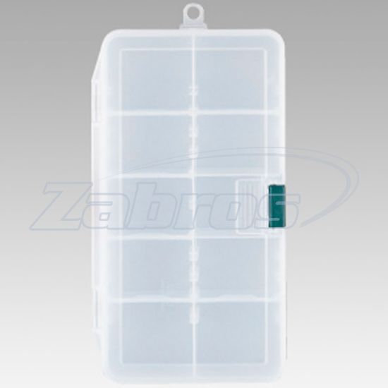 Фото Meiho SFC Fly LL, 901673, 21,4x11,8x4,5 см Фото Meiho SFC Fly LL, 901673, 21,4x11,8x4,5 см