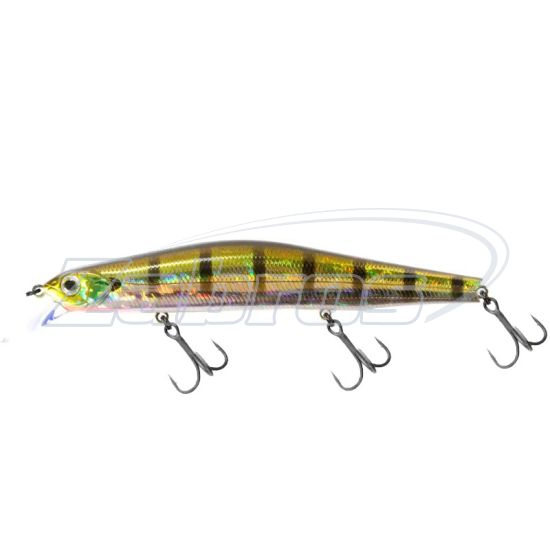 Фото ZipBaits Orbit 110SP, 11 см, 16,5 г, 1,2 м, 509 Фото ZipBaits Orbit 110SP, 11 см, 16,5 г, 1,2 м, 509