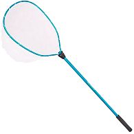 Підсак Favorite Arena, ALNTF1-140, 1,45 м, 51x46 см, Tiffany: купити, ціна, Київ, Україна | Zabros