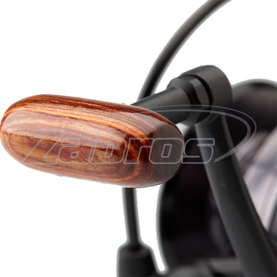 Малюнок Prologic Avenger BF With TF Handle, 74702, 5000