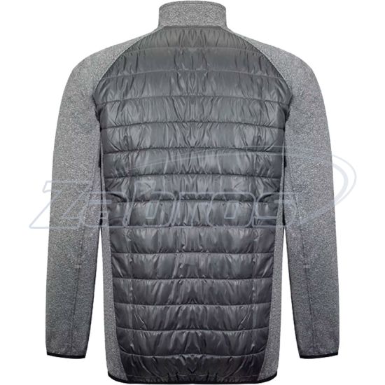 Фотография Viverra Fusion Jacket, M, Grey