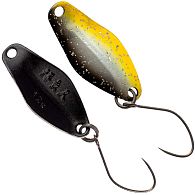 Блешня Nories Masukurouto, 1,2 г, 054: купити, ціна, Київ, Україна | Zabros Блешня Nories Masukurouto, 1,2 г, 054: купити, ціна, Київ, Україна | Zabros