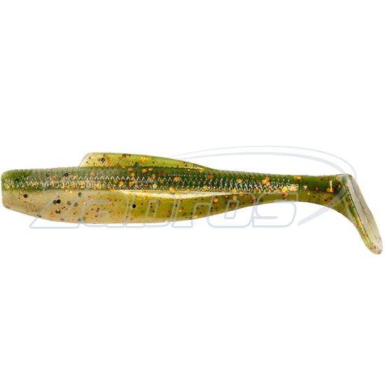 Фото Z-Man Diezel Minnowz, 4,00", 10 см, 5 шт, Redfish Toad Фото Z-Man Diezel Minnowz, 4,00", 10 см, 5 шт, Redfish Toad