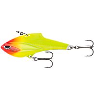 Воблер Rapala Rippin Blade 70S, 7 см, 16 г, CLN, купить, цена, Киев, Украина | Zabros