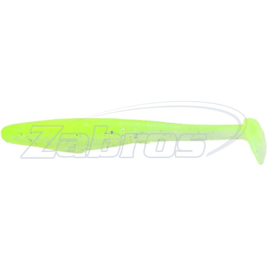 Фото Reins Rockvibe Shiner, 4,00", 10,15 см, 8 шт, B31