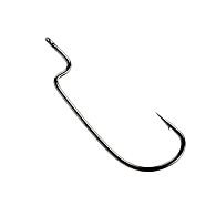 Крючок Decoy MG-1, Mini Hook, 8, 10 шт: купить, цена, Киев, Украина | Zabros