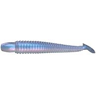 Силикон Lunker City Swimmin Ribster, 4,00", 10,15 см, 8 шт, 287: купить, цена, Киев, Украина | Zabros