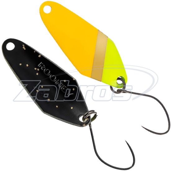 Фото Nories Masukurouto Rooney, 2,2 г, UA06 Фото Nories Masukurouto Rooney, 2,2 г, UA06