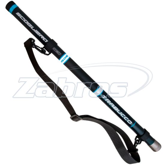 Фото Trabucco Scogliera Compact Net, 080-79-450, 4,5 м Фото Trabucco Scogliera Compact Net, 080-79-450, 4,5 м