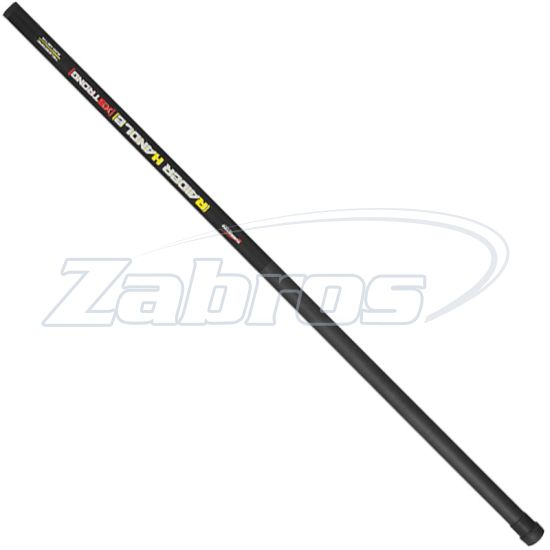Фото Tubertini Manico Raide Handle X Strong, 57233, 3 м
