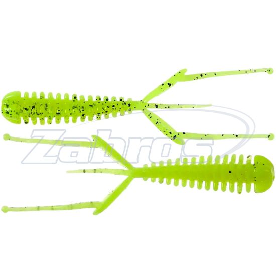 Фото Select Toxic, 1,70", 4,3 см, 8 шт, 241 Фото Select Toxic, 1,70", 4,3 см, 8 шт, 241