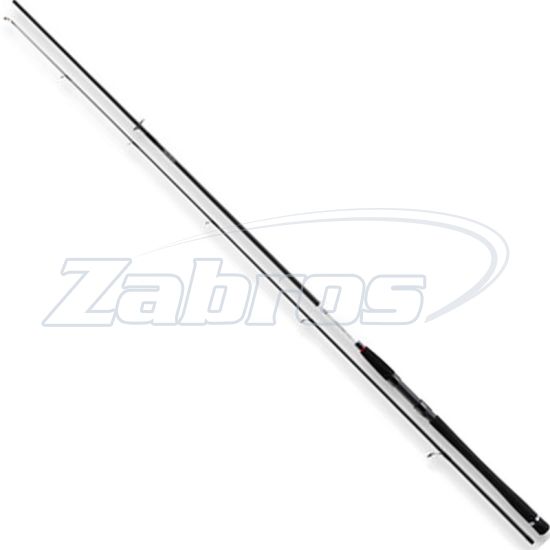 Фото Daiwa 21 Silver Creek Sea Trout, 11608-305, 3,05 м, 8-35 г