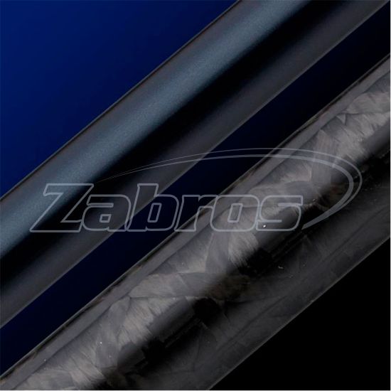 Картинка Ever Green Light Cavalry, CLCS-77MH, 2,31 м, 7-35 г