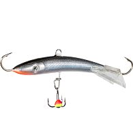 Балансир Lucky John Baucha, 4 см, 7 г, 31401-13H: купити, ціна, Київ, Україна | Zabros