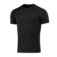 Футболка M-Tac Athletic, 80006002-L, Black, купити, ціни в Києві та Україні, інтернет-магазин | Zabros