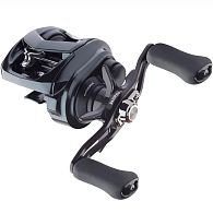 Котушка Daiwa 23 Tatula SV TW, 10714-070, 70HL, купити, ціна, Київ, Україна | Zabros