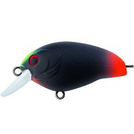 Воблер Trident Reach 40F, 4 см, 5,3 г, 1 м, 030, купити, ціна, Київ, Україна | Zabros Воблер Trident Reach 40F, 4 см, 5,3 г, 1 м, 030, купити, ціна, Київ, Україна | Zabros