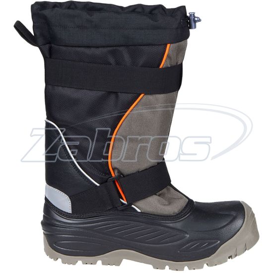 Купити Norfin Avalanche, 14910-42