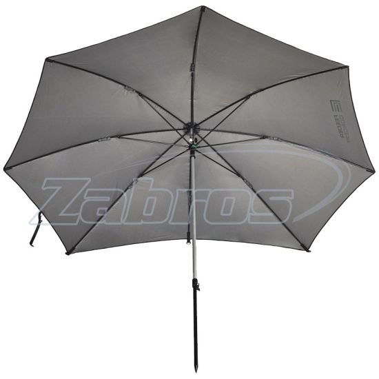 Фото Feeder Concept Space Master Flatback, FC400-250