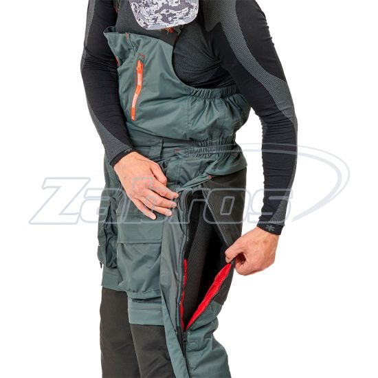 Norfin Extreme 5 Pro, 339002-M, Київ