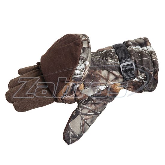 Фото Norfin Hunting Staidness, 760-S-L