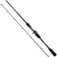 Кастингове вудилище Favorite X1.1C General Light, 762M, 2,29 м, 7-21 г, купити, ціна, Київ, Україна | Zabros