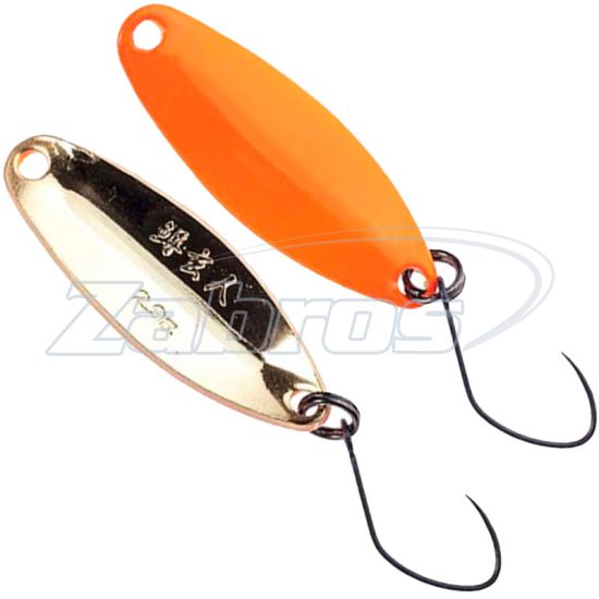 Фото Nories Masukurouto, 3,7 г, 001