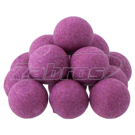 Фотографія Brain Pop-Up F1, Baby Squid (кальмар), 15 г, 12 мм