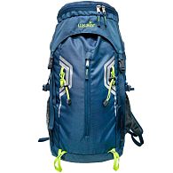 Рюкзак Norfin Adventure 45 л, NFL-40219, купить, цена, Киев, Украина | Zabros