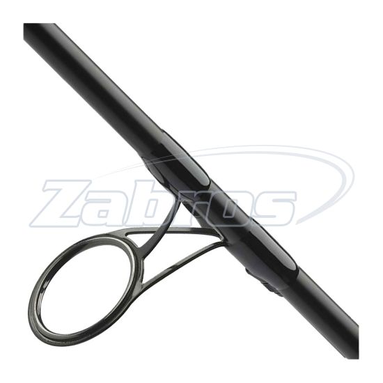 Картинка Dam Mad XT1, 60085, 3,6 м, 3 секц, 3 lb