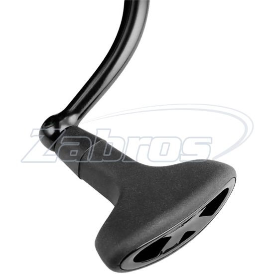 Favorite 24 X1, 2500S, Київ Favorite 24 X1, 2500S, Київ