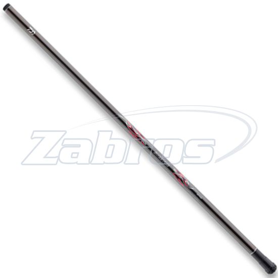 Фото Daiwa Sweepfire Telepole, 11512-301, 3 м