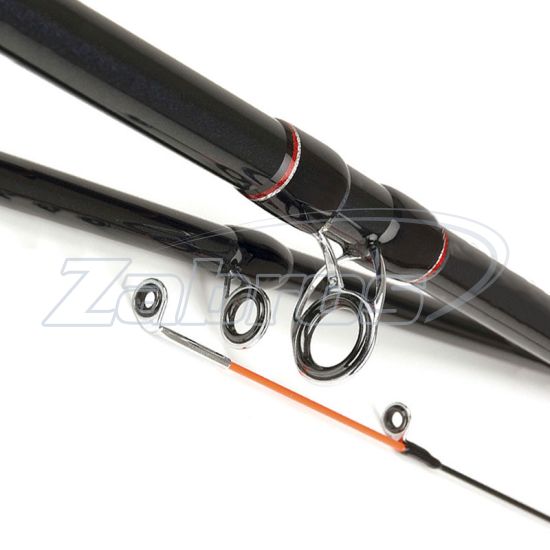 Фотография Shimano Aernos Winckle Picker, ARNSWP27, 2,7 м, 40 г