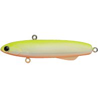 Воблер Madness Shiriten Baguette 70S, 7 см, 17 г, 02, купити, ціна, Київ, Україна | Zabros