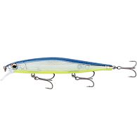 Воблер Rapala Precision Xtreme Mavrik 110SP, 11 см, 15 г, 1,9 м, HBF, купити, ціна, Київ, Україна | Zabros