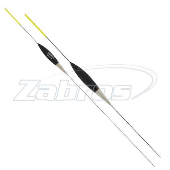 Фото Tubertini Galleggianti Royal, 1 г