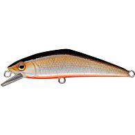 Воблер Smith D-Contact 72FS, 7,2 см, 9,5 г, 07, купить, цена, Киев, Украина | Zabros