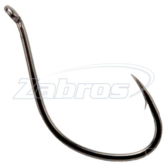 Фото Decoy Worm7, Light Special, 4, 9 шт
