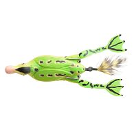 Воблер Savage Gear 3D Hollow Duckling Weedless, 57612, 10 см, 40 г, Fruck, купить, цена, Киев, Украина | Zabros