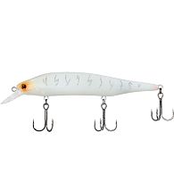Воблер Select Messer 115SP, 11,5 см, 16 г, 1,8 м, 11, купить, цены в Киеве и Украине, интернет-магазин | Zabros
