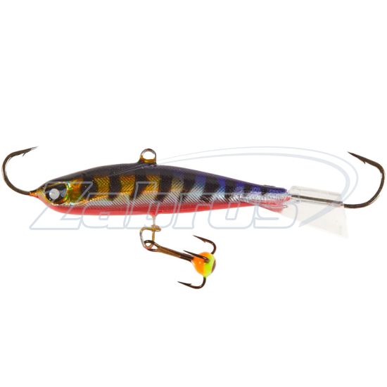 Фото Lucky John Nordic, 7,5 см, 36 г, 51601-114 Фото Lucky John Nordic, 7,5 см, 36 г, 51601-114