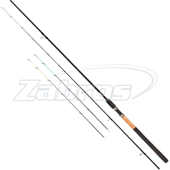 Фото Salmo Sniper Feeder, 4108-300, 3 м, до 40 г